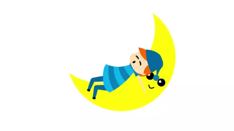 Dodow Review: The best, drug-free way to fall asleep in 8 minutes 3 Dodow Review: The best, drug-free way to fall asleep in 8 minutes 2