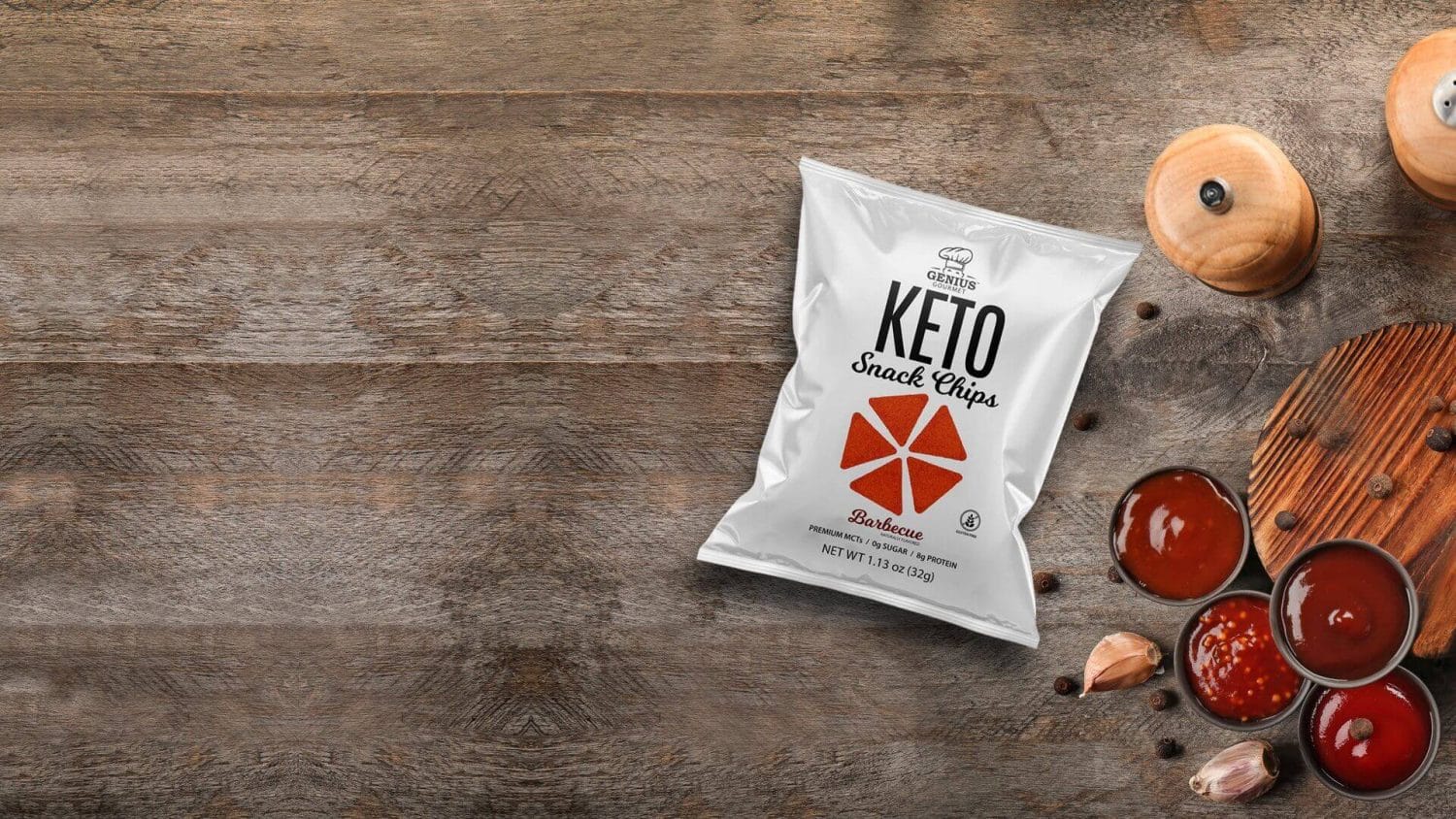 Genius Gourmet Review: The Best Keto Snacks Ever? 11