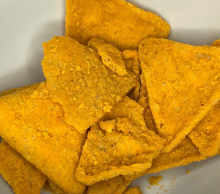 Genius Gourmet Review: The Best Keto Snacks Ever? 14