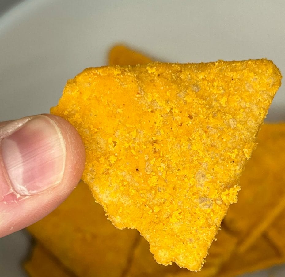 Genius Gourmet Review: The Best Keto Snacks Ever? 12