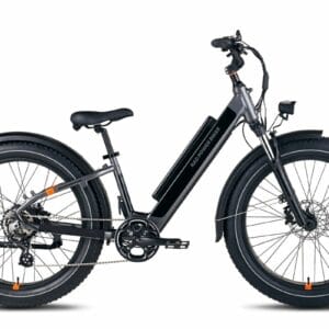 one of our favorite new brands