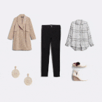 Stitch Fix Freestyle&trade;