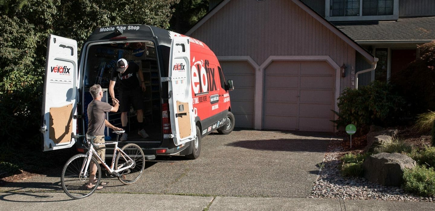 The Best Fat Tire eBike: We put 6+ eBikes to the ultimate test 18
