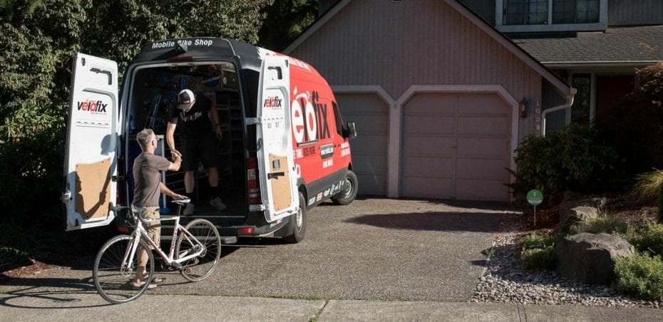 RadRover 6 Review: The Next Generation of the World's Best-Selling Fat Tire eBike 21 RadRover 6 Review: The Next Generation of the World's Best-Selling Fat Tire eBike 19