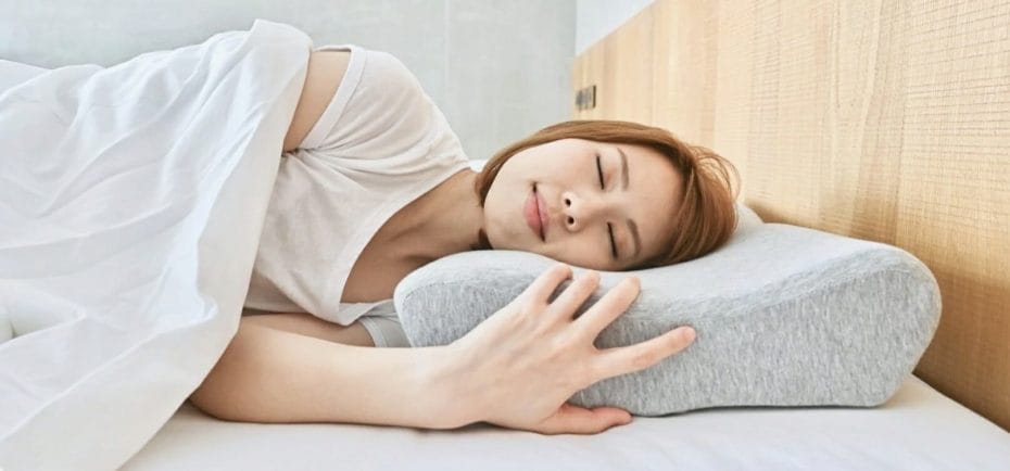 Top 11 Best Sleep Products You Need for an Incredible Night's Sleep 11