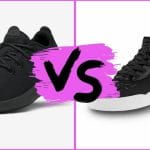 Vessi Shoes Review: Waterproof, washable... but any good? 25