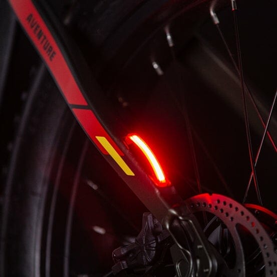 The Best Fat Tire eBike: We put 6+ eBikes to the ultimate test 25