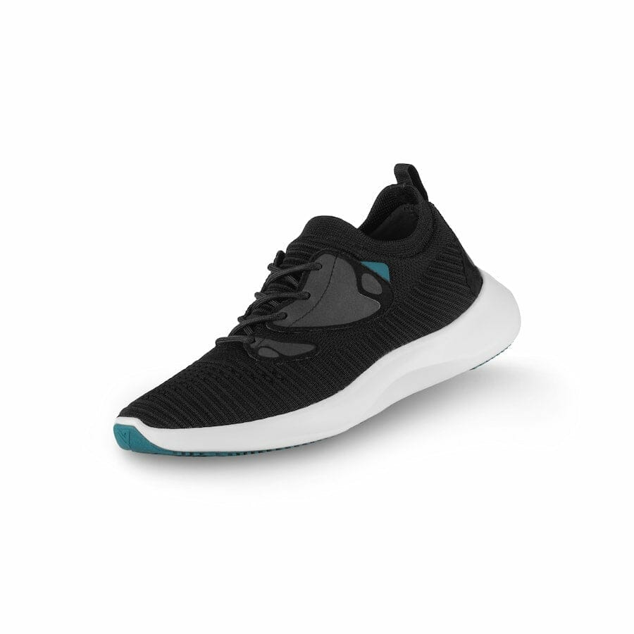 Vessi Shoes Review: Waterproof, washable... but any good? 17