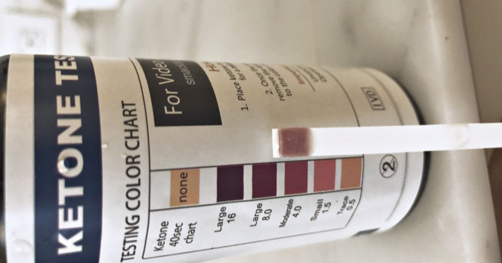 Keyto Review: eliminate Keto confusion with just 1 breath 9