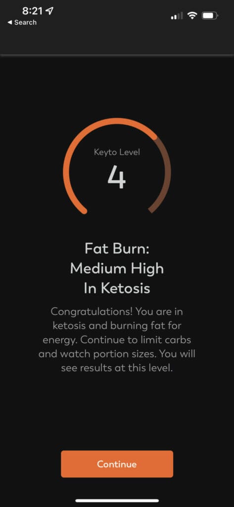 Keyto Review: eliminate Keto confusion with just 1 breath 8