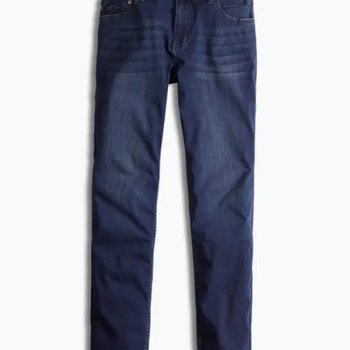 the og in noise cancellation headphone: the bose qc bose earphones