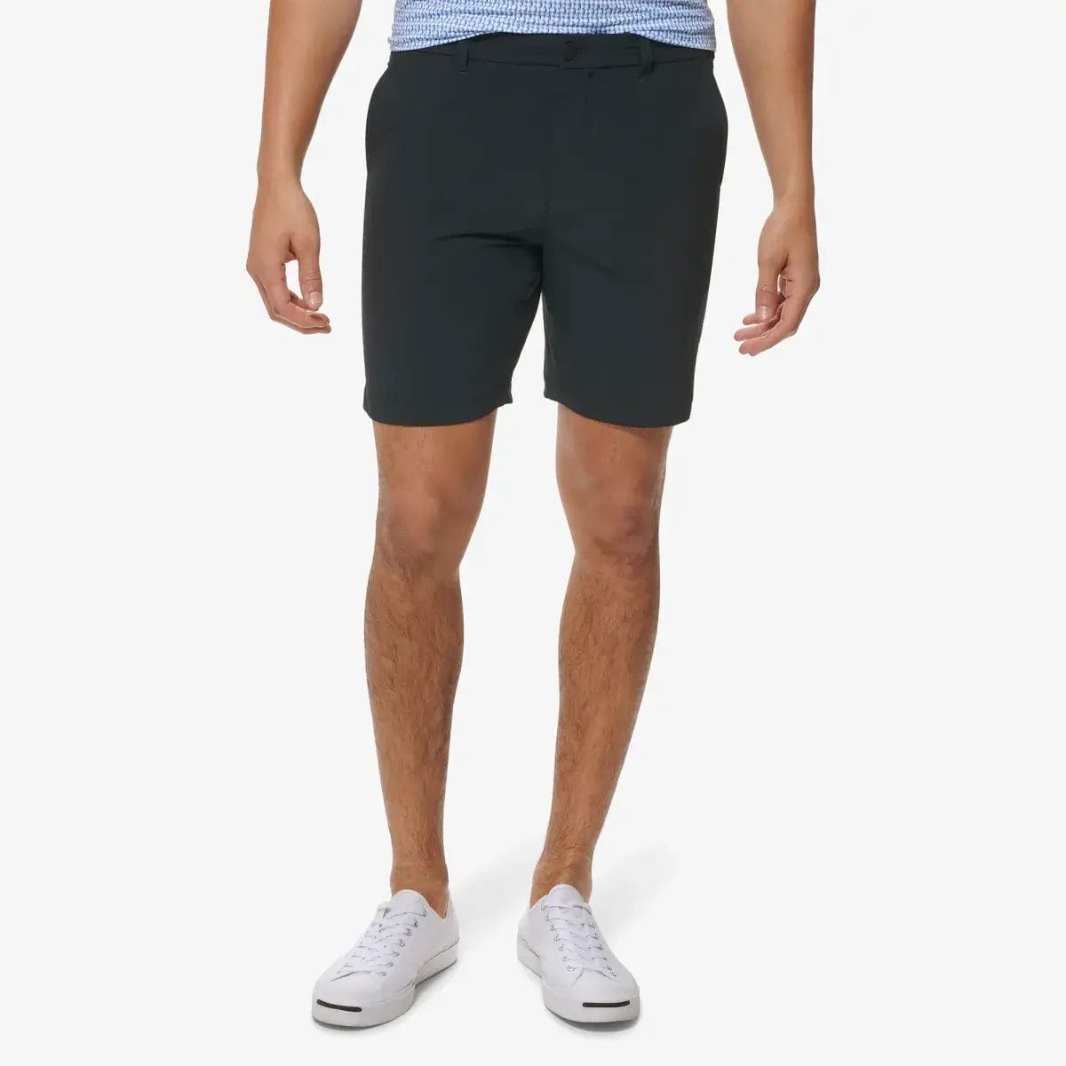 Best Dress Shorts - Helmsman