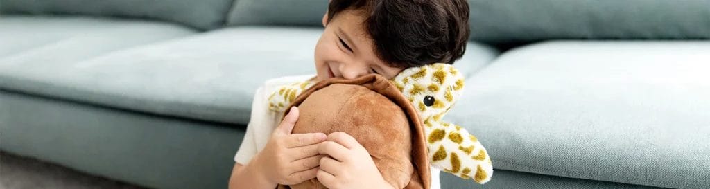 Warmies: Wonderfully Worth it or a Waste? 5