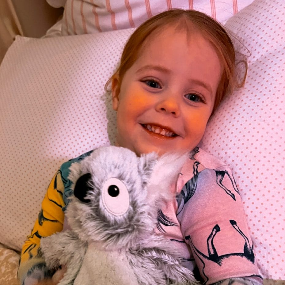 Warmies Stuffed Animals