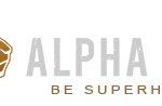 Alpha Lion | High Performance Supplements
