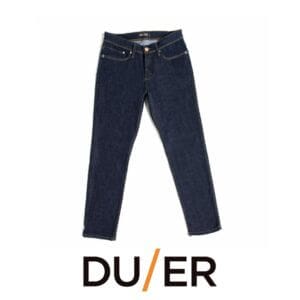 Duer Jeans
