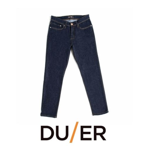 Duer Jeans