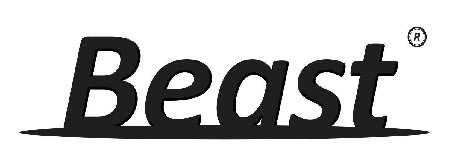 beast trampoline review