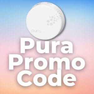 Exclusive Pura Promo Code