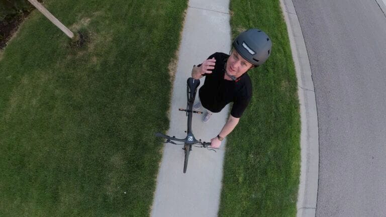 XNITO Bike Helmet Review – The Best eBike Helmet