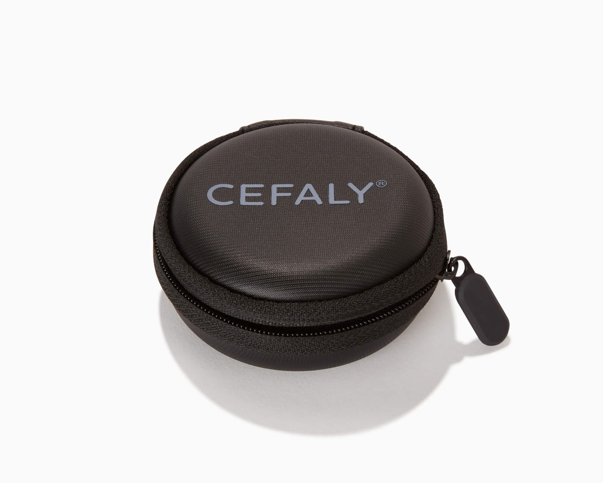 Cefaly Reviews: Any good?
