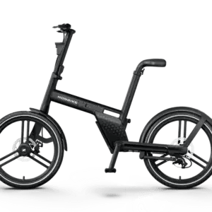 Honebike HF01
