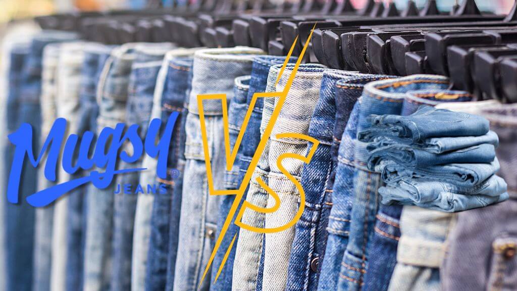 rule 2: buy a class ebike, with a throttle