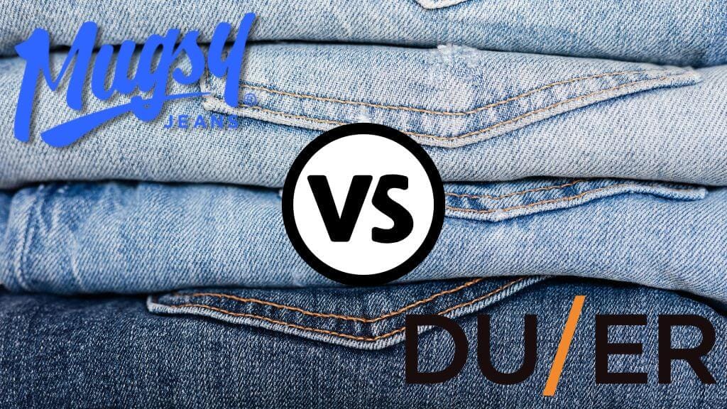 rule 2: buy a class ebike, with a throttle