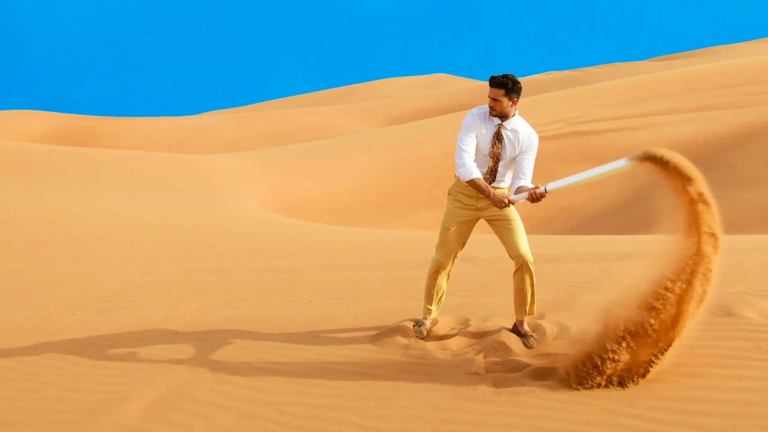 OTAA Review 2026 — ties, socks, and accessories from OTAA