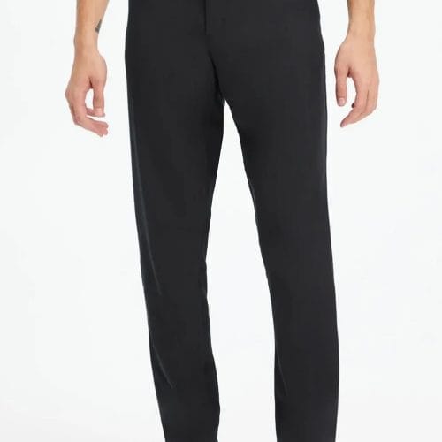 Only Pants | Fabletics