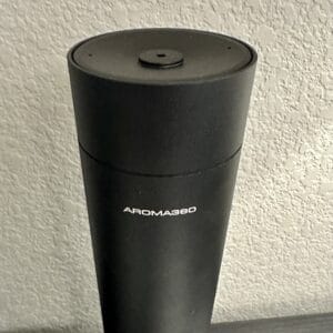 Aroma360 Mini Diffusers