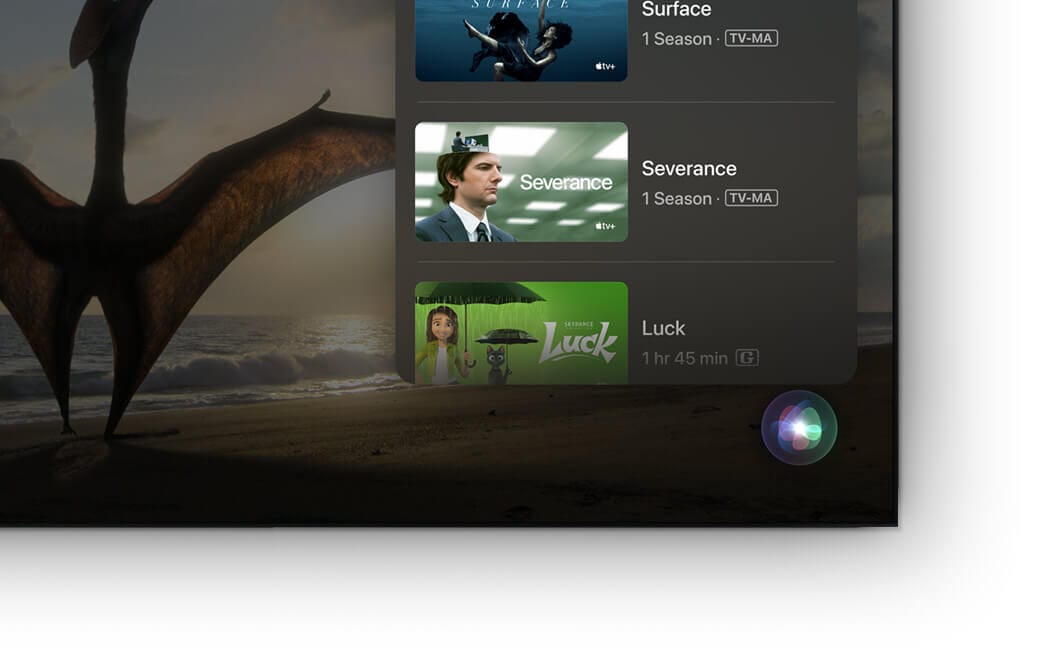 a screen shot of a device