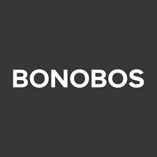 Bonobos' The Chino 2.0