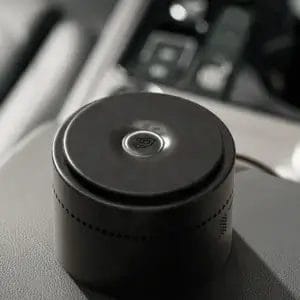 Pura Car Pro Smart Diffuser