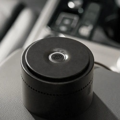 Pura Car Pro Smart Diffuser