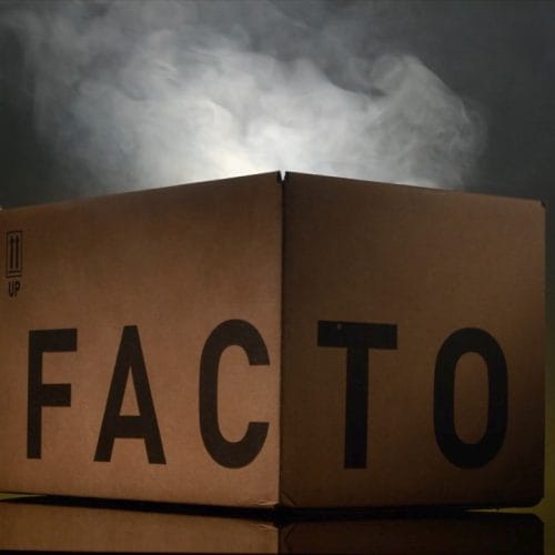 Factor Meals