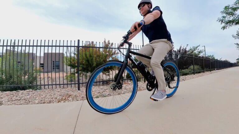 Are E-Bikes Worth It? We’ve Reviewed 110+ – Here’s the Honest Truth