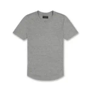 Goodlife Clothing: Premium Tees