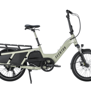 Aventon eBikes