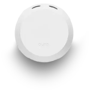 Pura Smart Diffuser