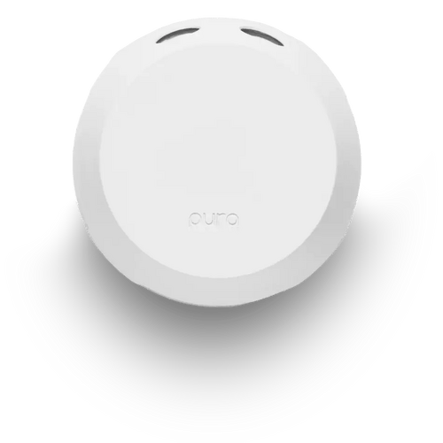 Pura Smart Diffuser