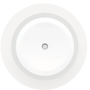 Nutrisense – CGMs & Personal Nutritionists