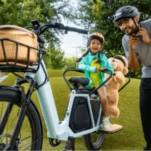Velotric eBike