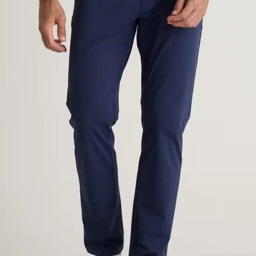 Quince ProTech Golf Pants