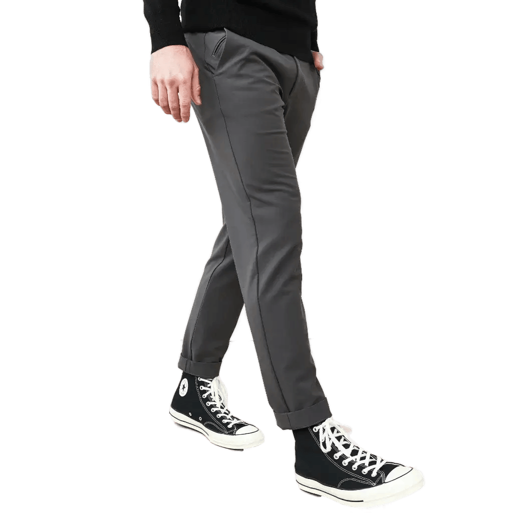 Quince Ultra-Stretch 24/7 Chinos