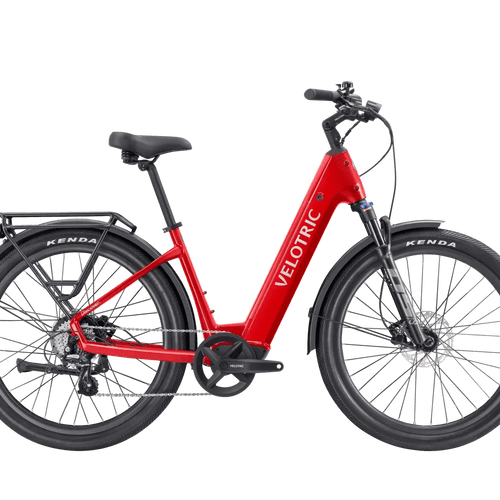 Velotric Exclusive Deals