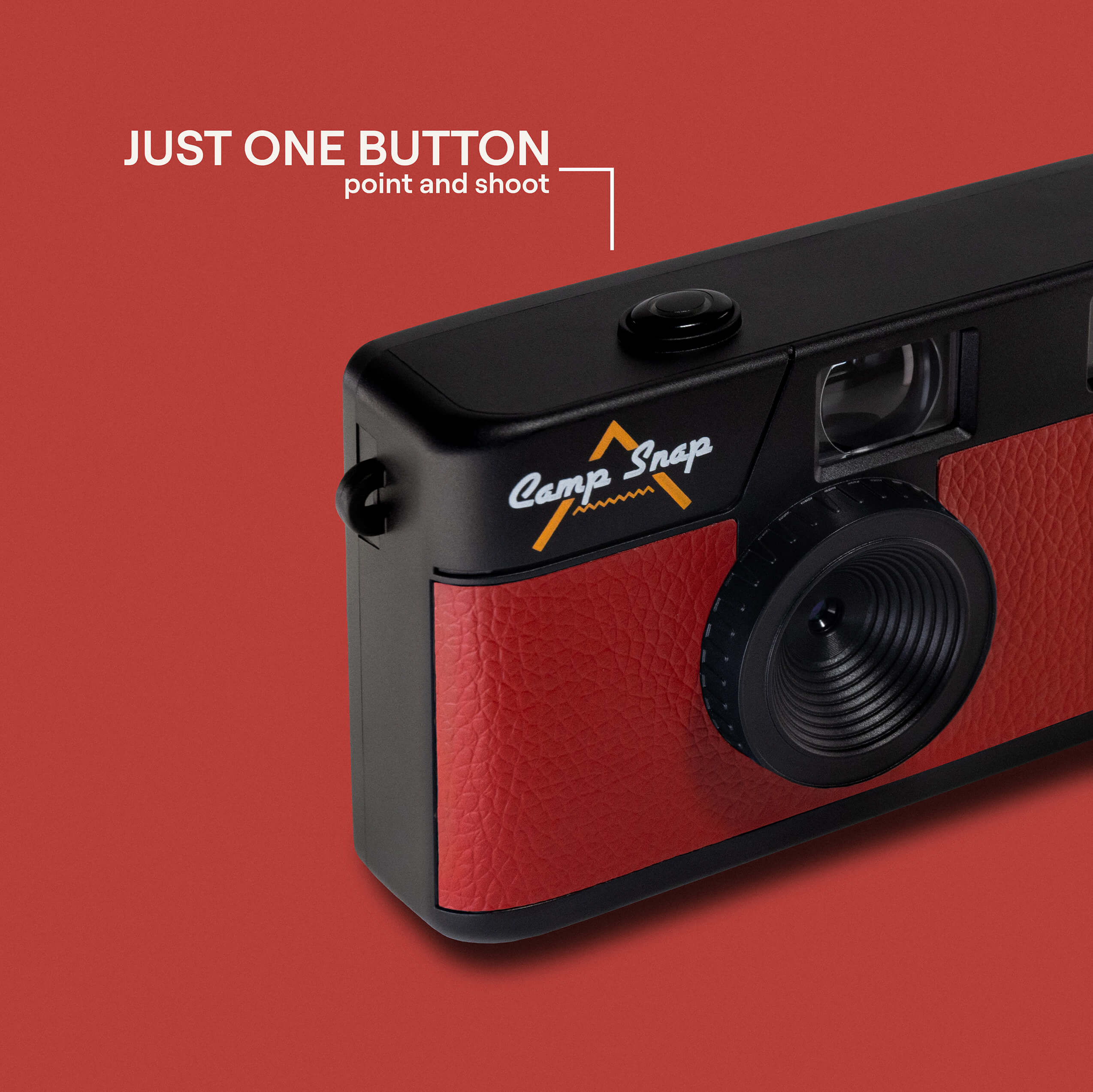 RED PDP 3 bcceb7ae e2a5 482b 883d 125efd33295f