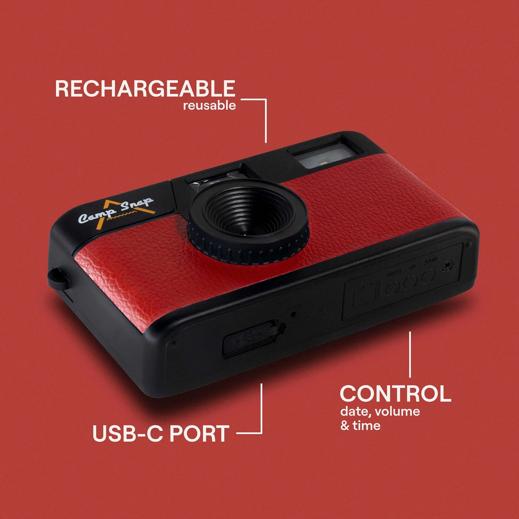 RED PDP 4 f666f893 6ea9 4d3d 88ce de3949d5dcdb