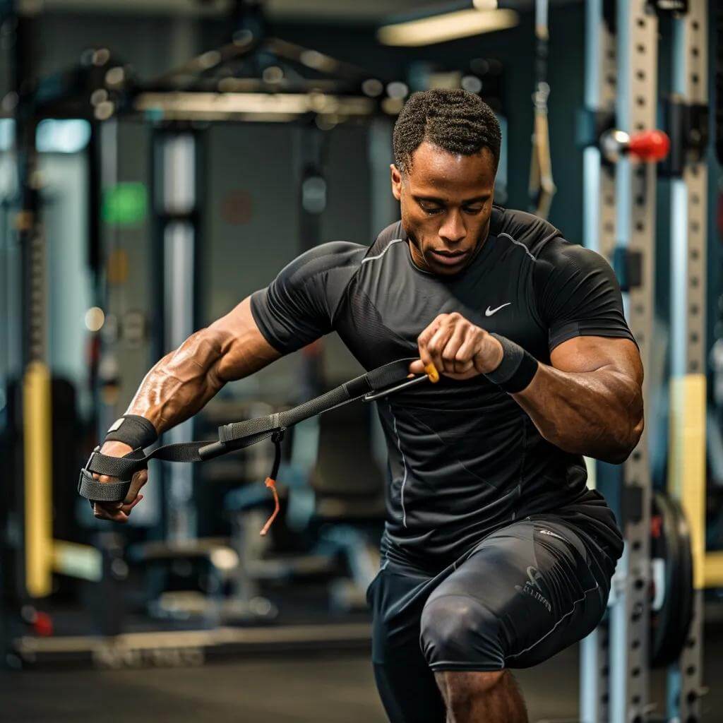 welcome to our men’s best clothing wiki