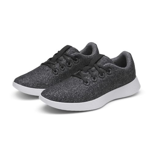 Allbirds Tree Runner NZ